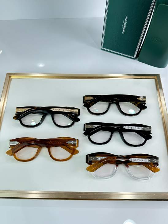 Picture of Jacques Marie Mage Sunglasses _SKUfw76160869fw